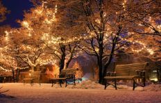 notte-di-natale.jpg notte-di-natale.jpg